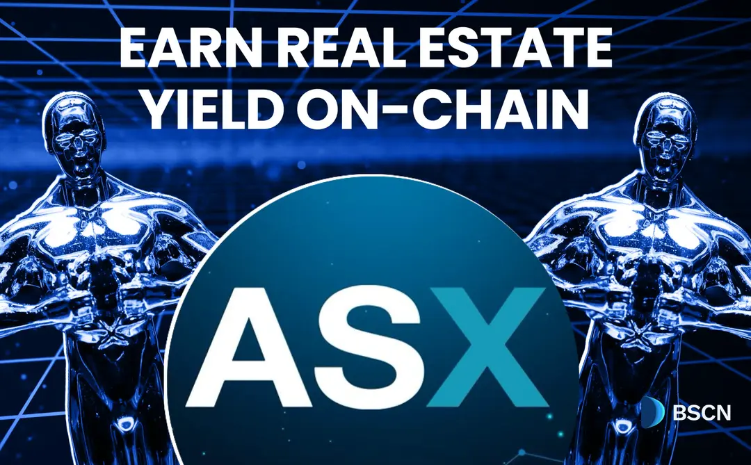 ASX