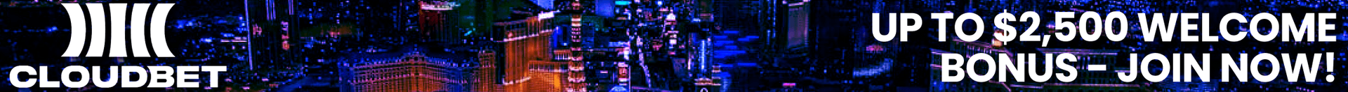 Αυτοκόλλητο πανό