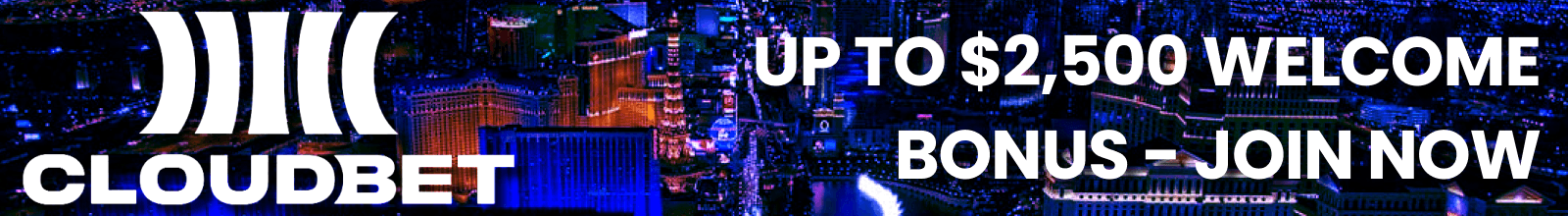 Αυτοκόλλητο πανό