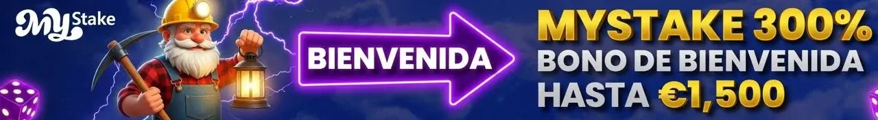 pancarta adhesiva