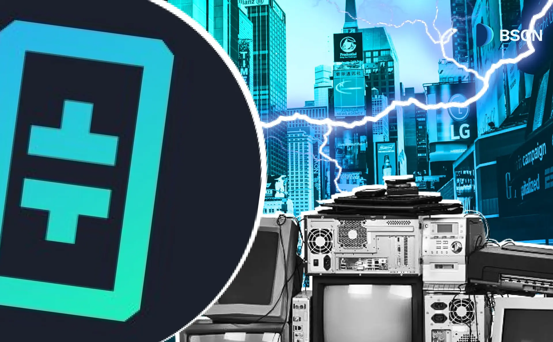 Theta Network Powers Decentralized AI and Media Apps