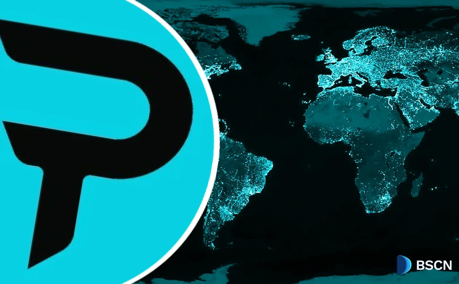 Аналіз Paradex: злочинці з нульовою комісією та конфіденційністю