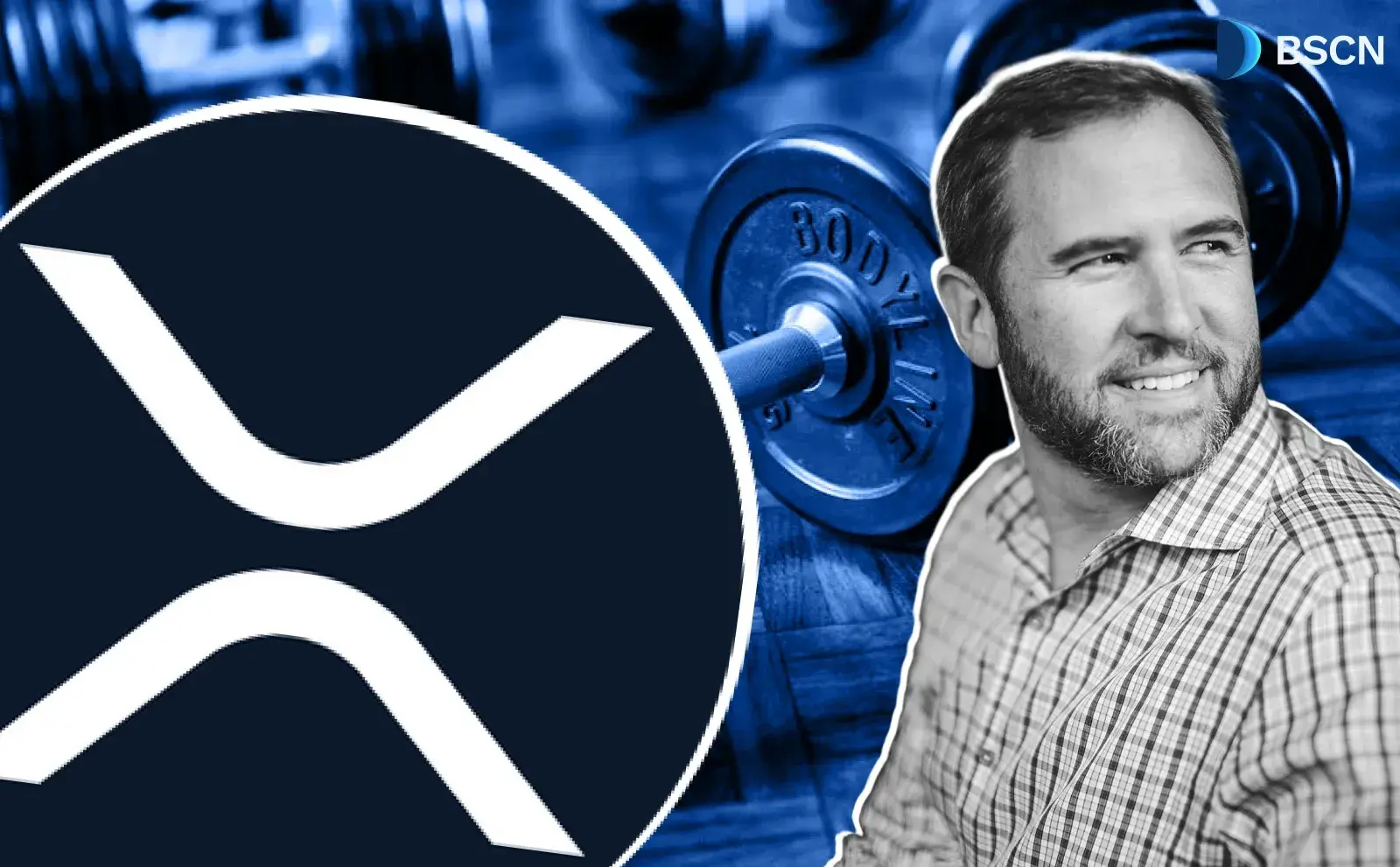Zijn Spot XRP ETF's de sterkste ooit?