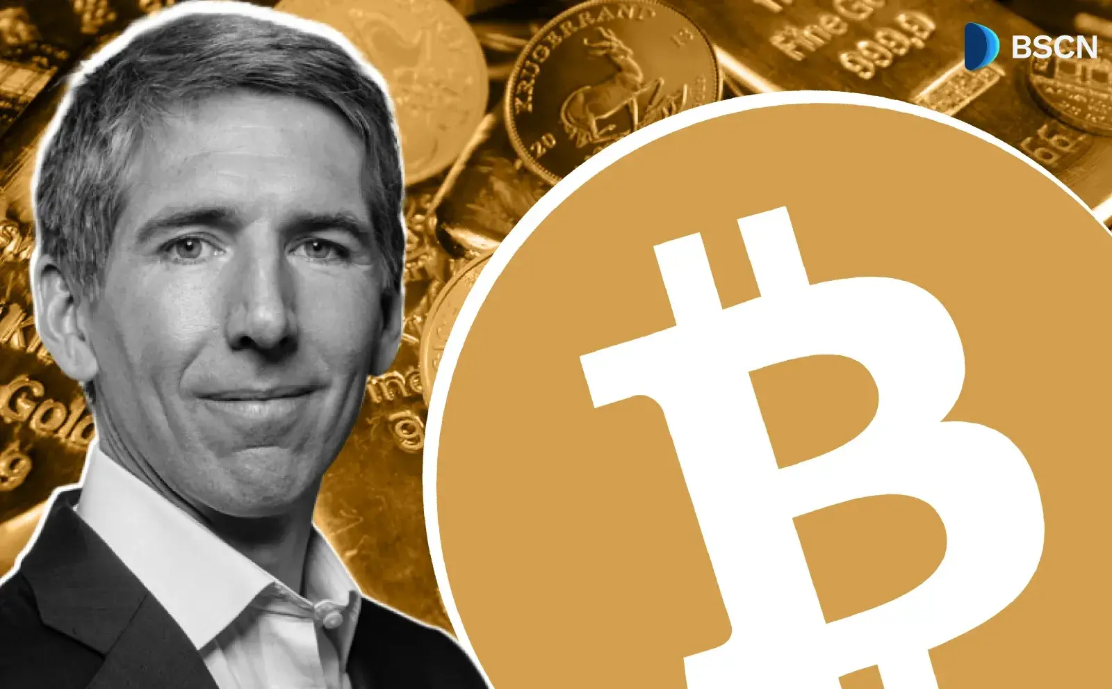 A Bitwise informatikai igazgatója szerint a Bitcoin továbbra is eléri az 1 millió dollárt