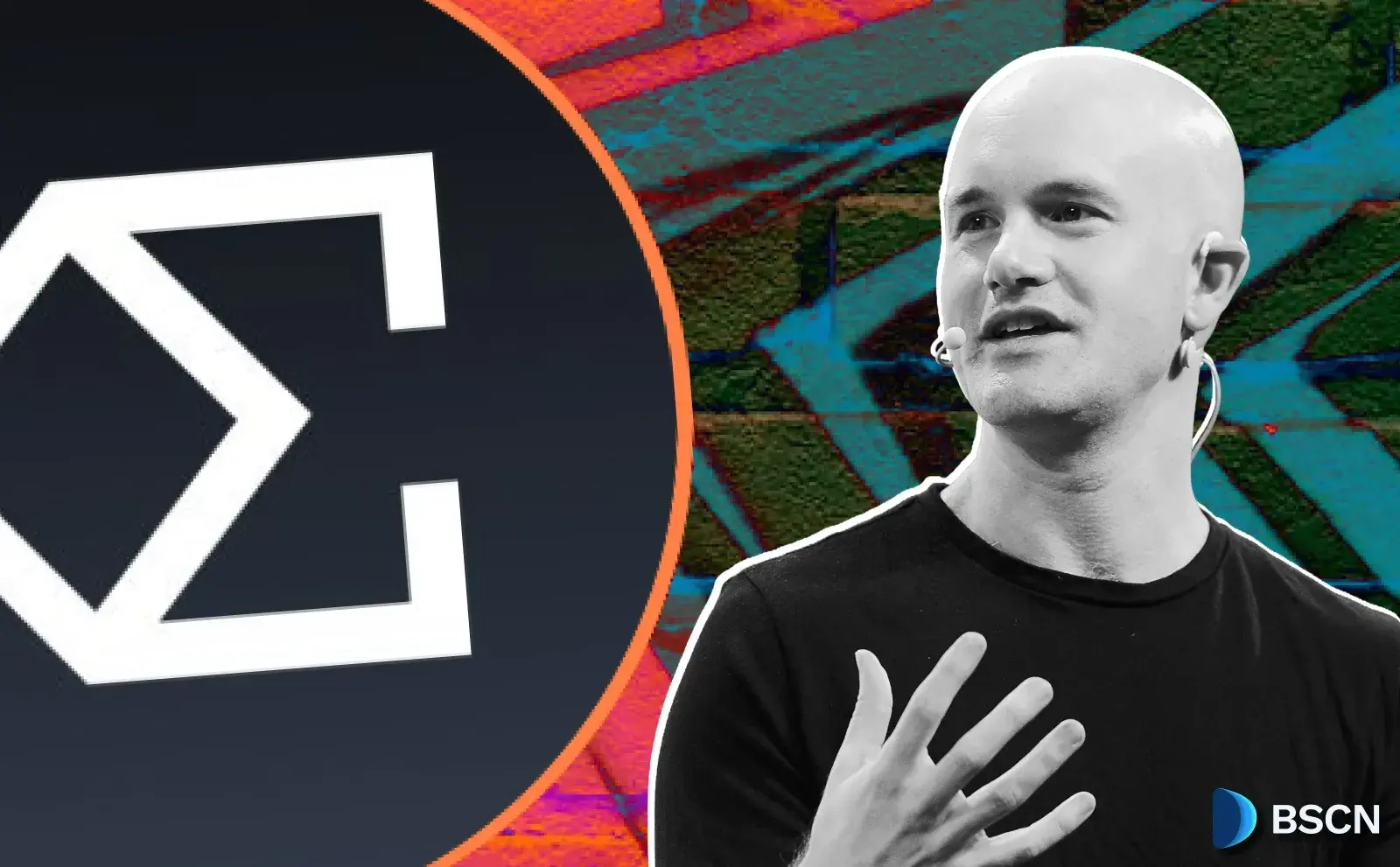 Paliwanag sa ENA Token ng Ethena: Bagong Pamumuhunan ng Coinbase