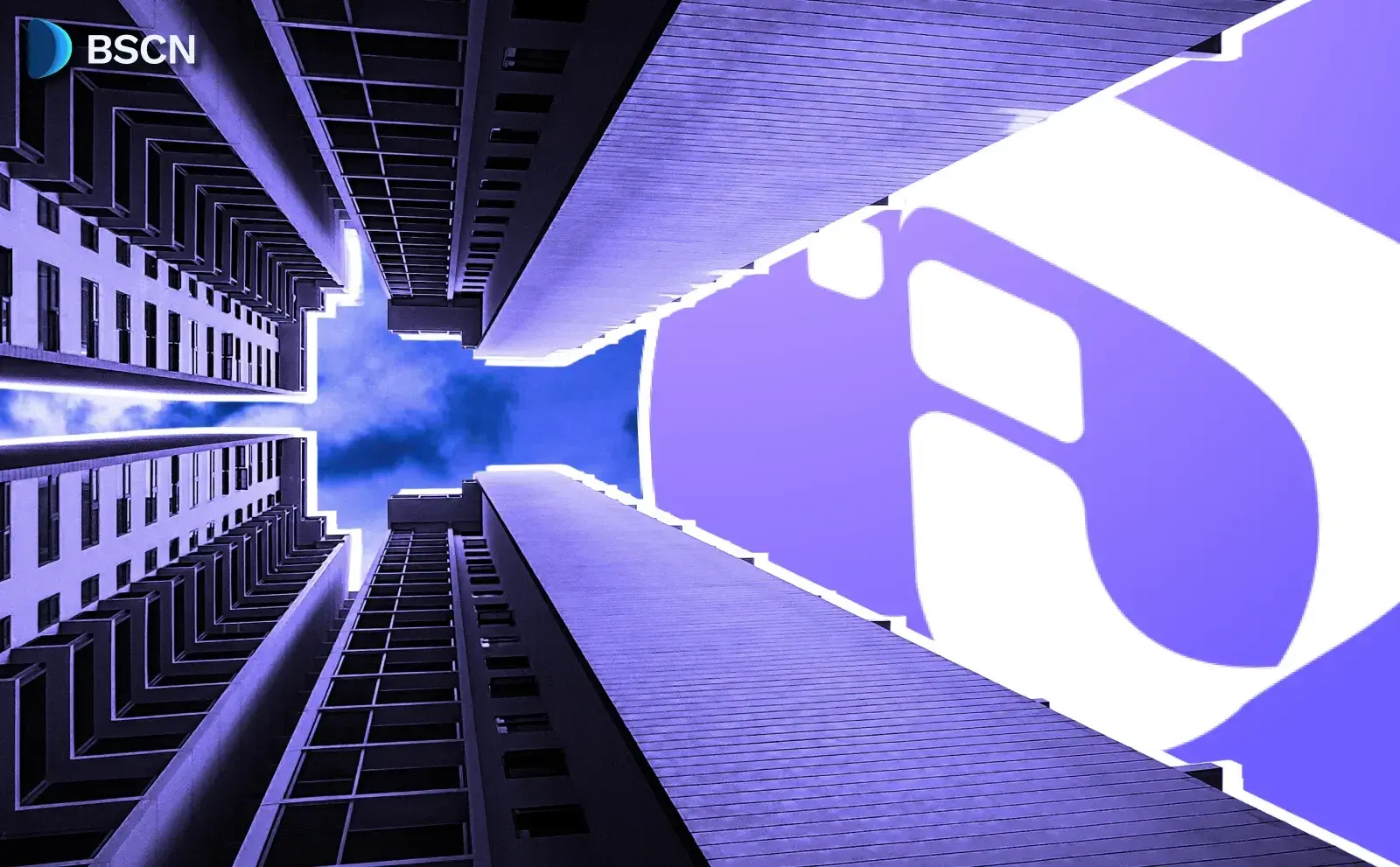 InterLink Version 5.0 bringt zahlreiche Verbesserungen
