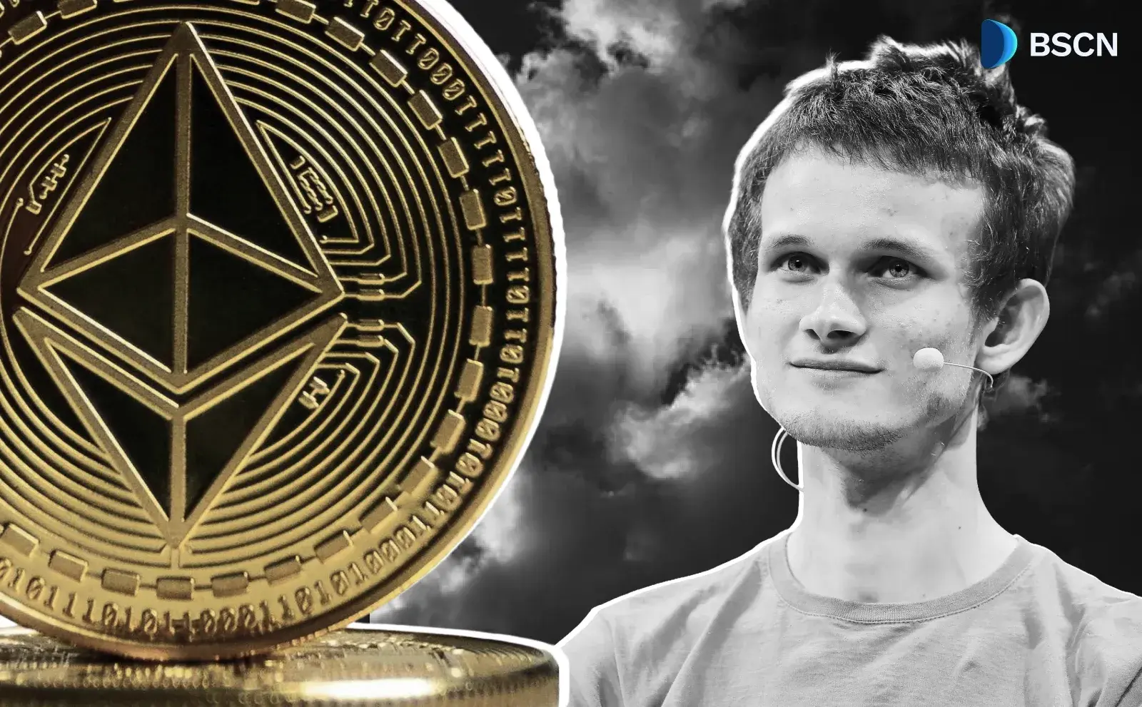 Подценен ли е $ETH? Поглед към показателите за Ethereum