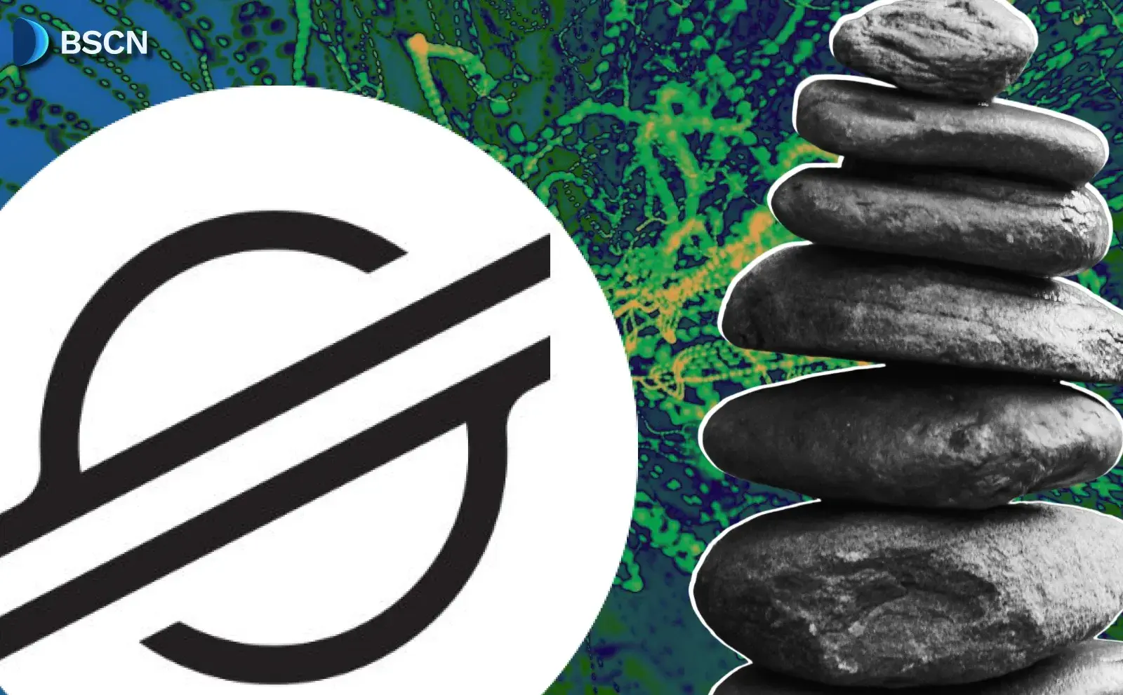 Ще стане ли Stellar XLM квантово устойчив?