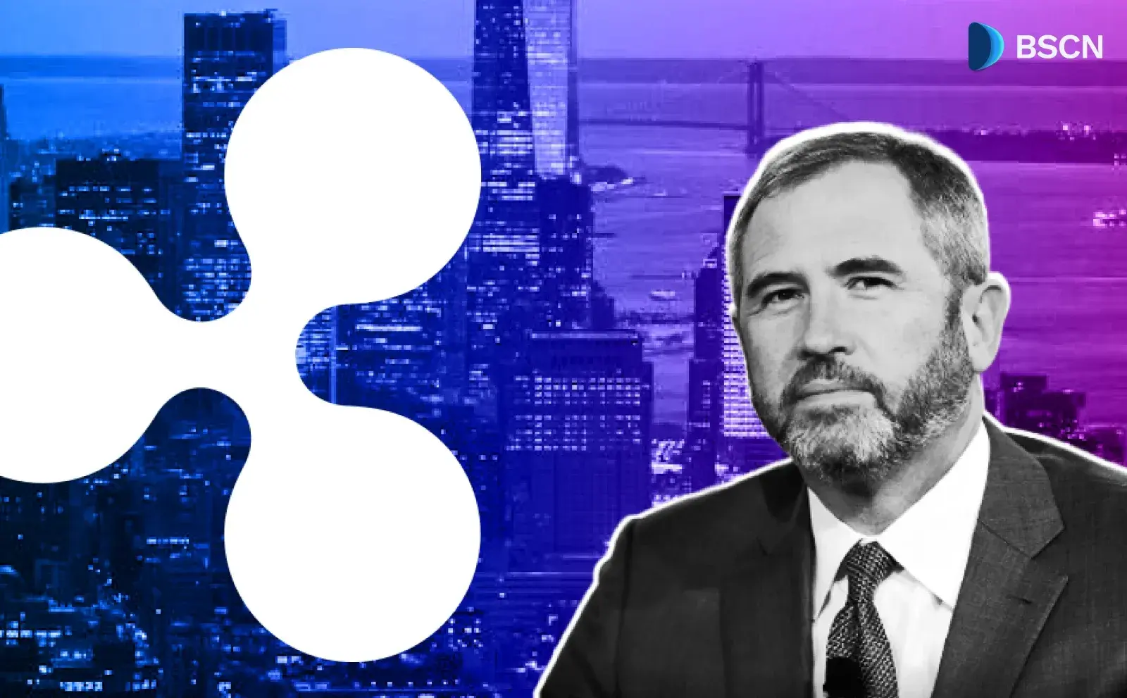 Ripple $XRP 2026-ban: Az év eddigi alakulása