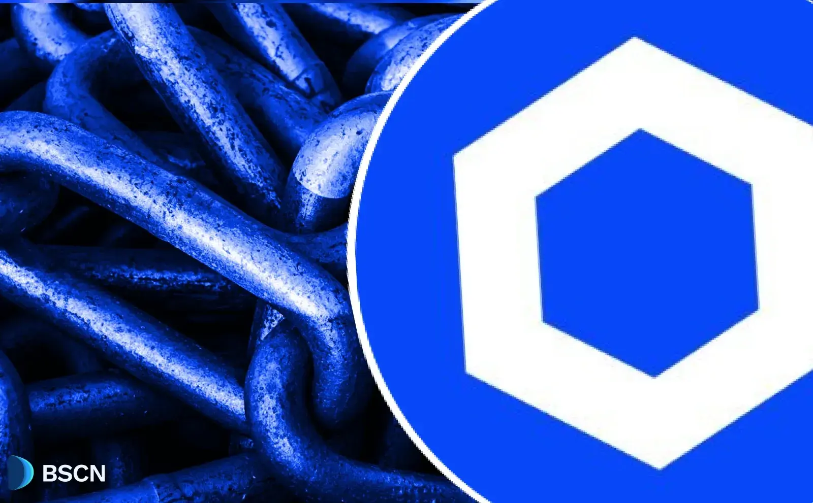 Обеспечение безопасности миллиардов: что такое CCIP от Chainlink?