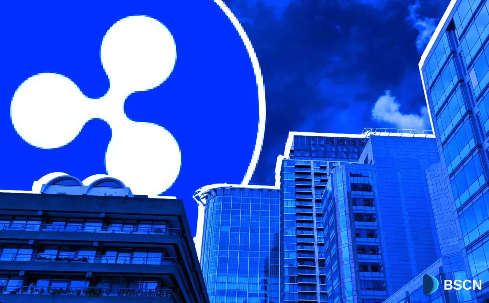 A spot XRP ETF-ek már 65 millió dolláros beáramlást mutatnak májusban