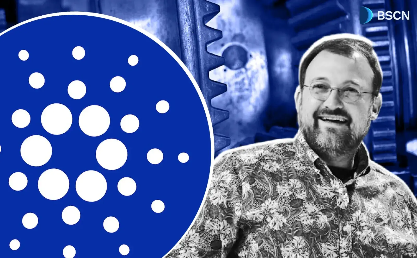 ما هو تحديث شبكة اختبار Leios الخاصة بـ Cardano؟