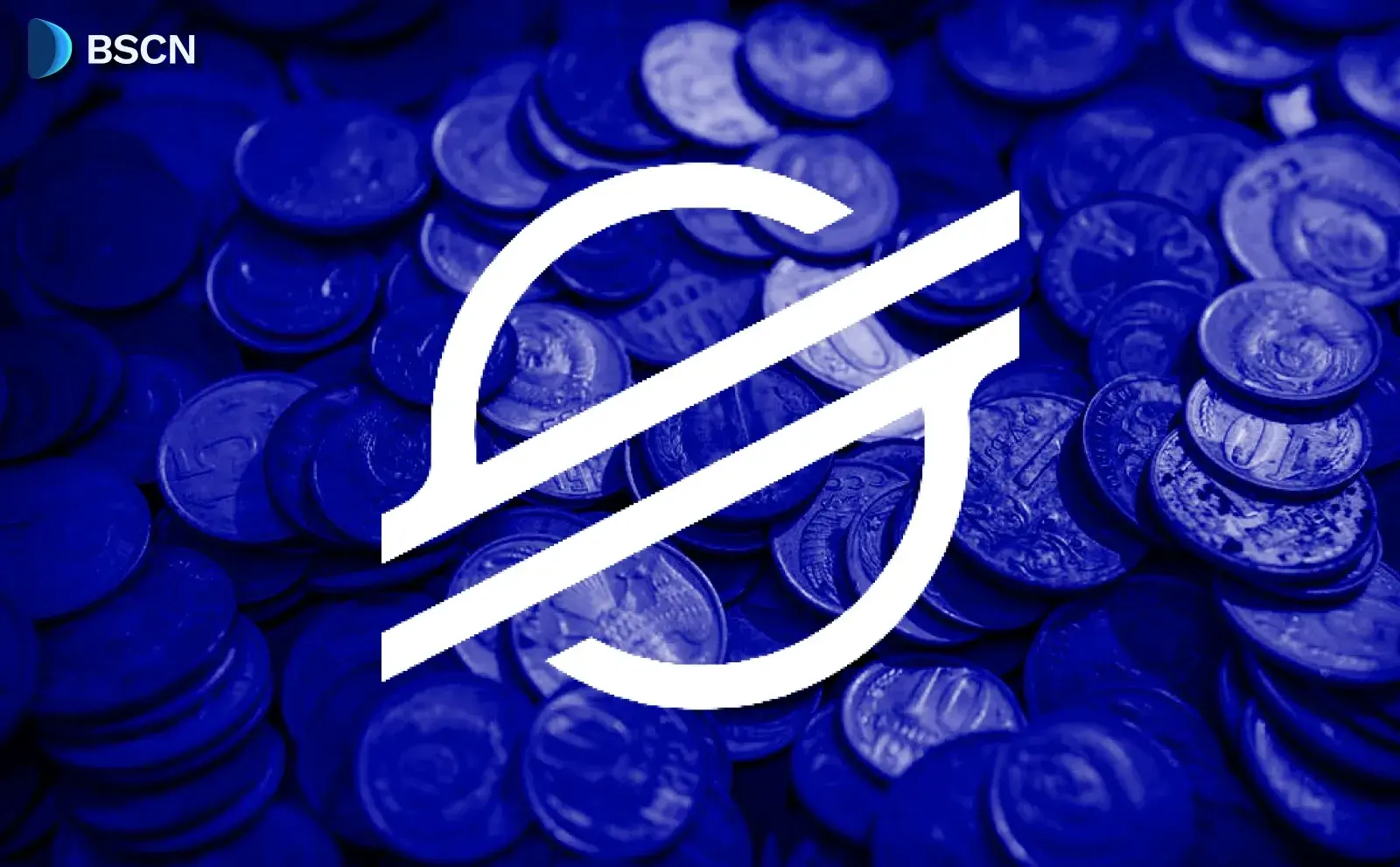 Wat is Stellar's XLM-token? Een volledige uitleg.