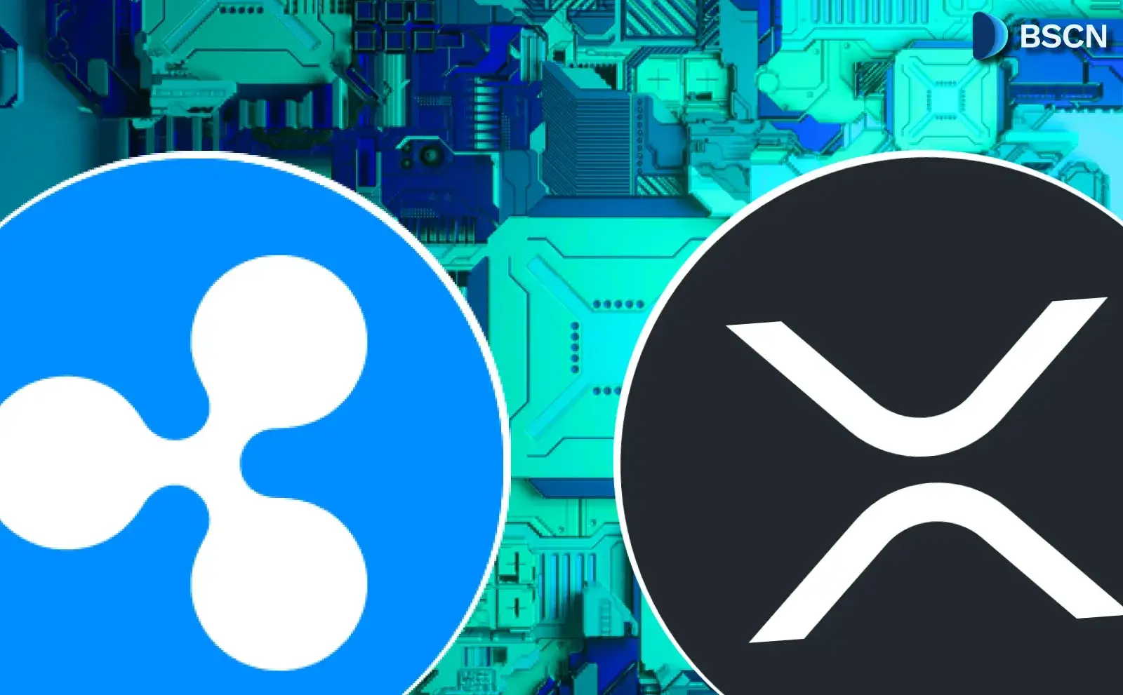 O que é o novo Kit Inicial de IA da XRP Ledger?