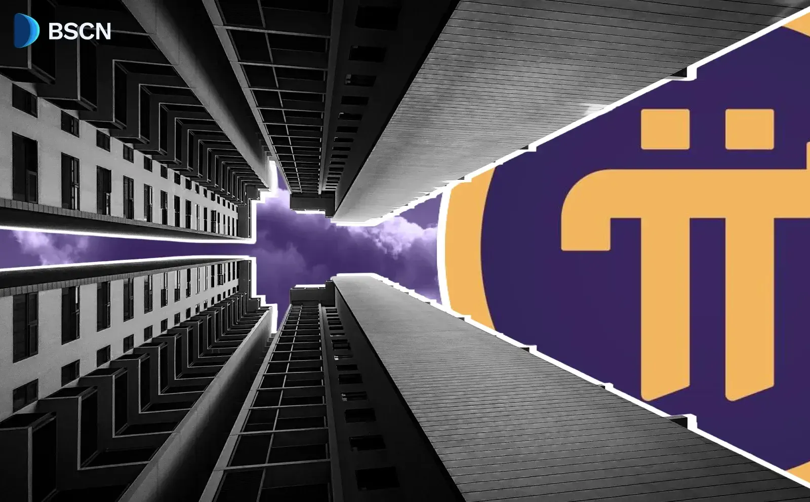 Къде можете да закупите PI Coin на Pi Network?