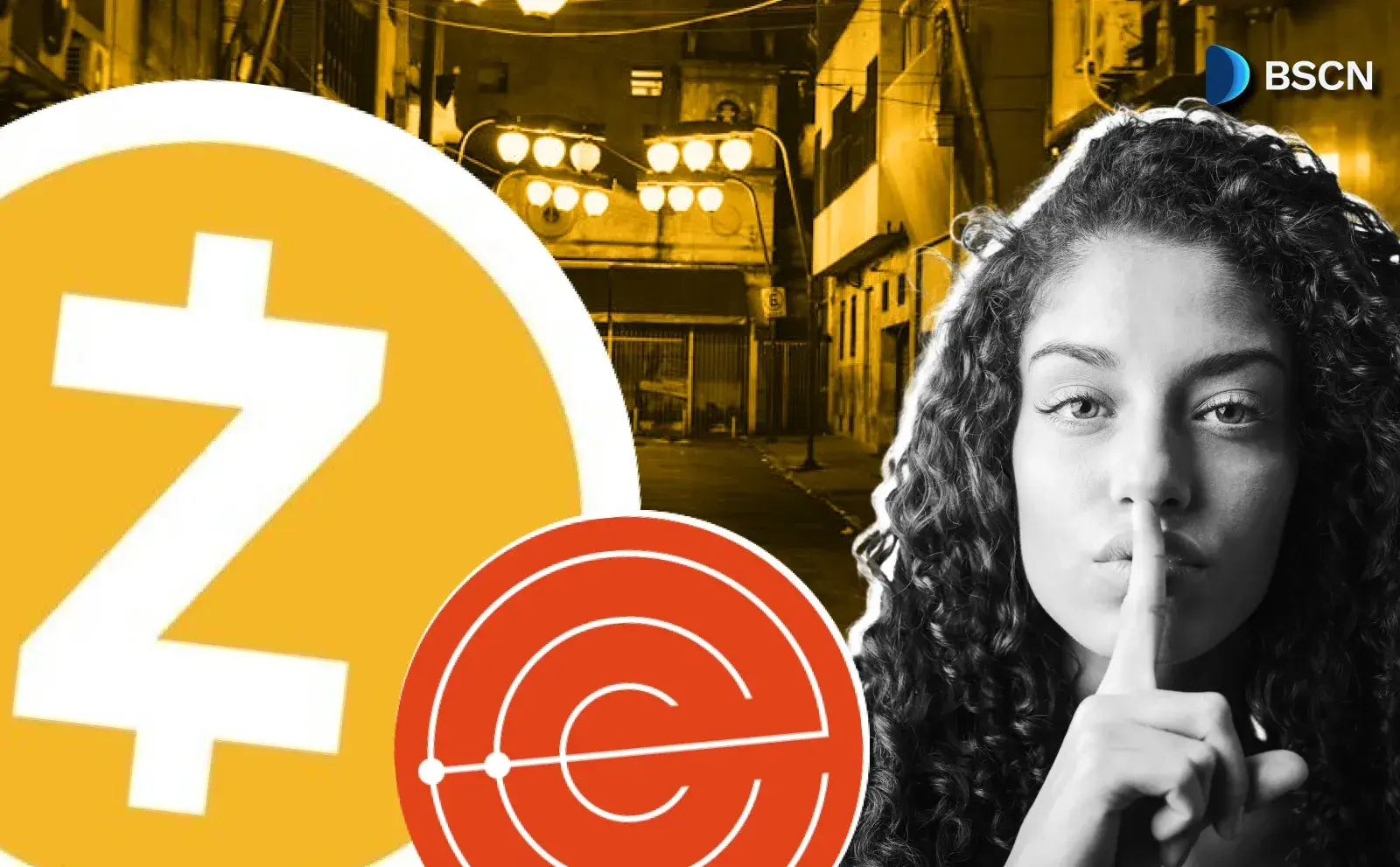 Zcash: Pionier im Bereich Datenschutz, basierend auf Zero-Knowledge-Beweisen