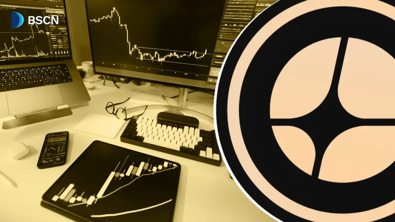 Cómo funcionan los contratos perpetuos en Aster