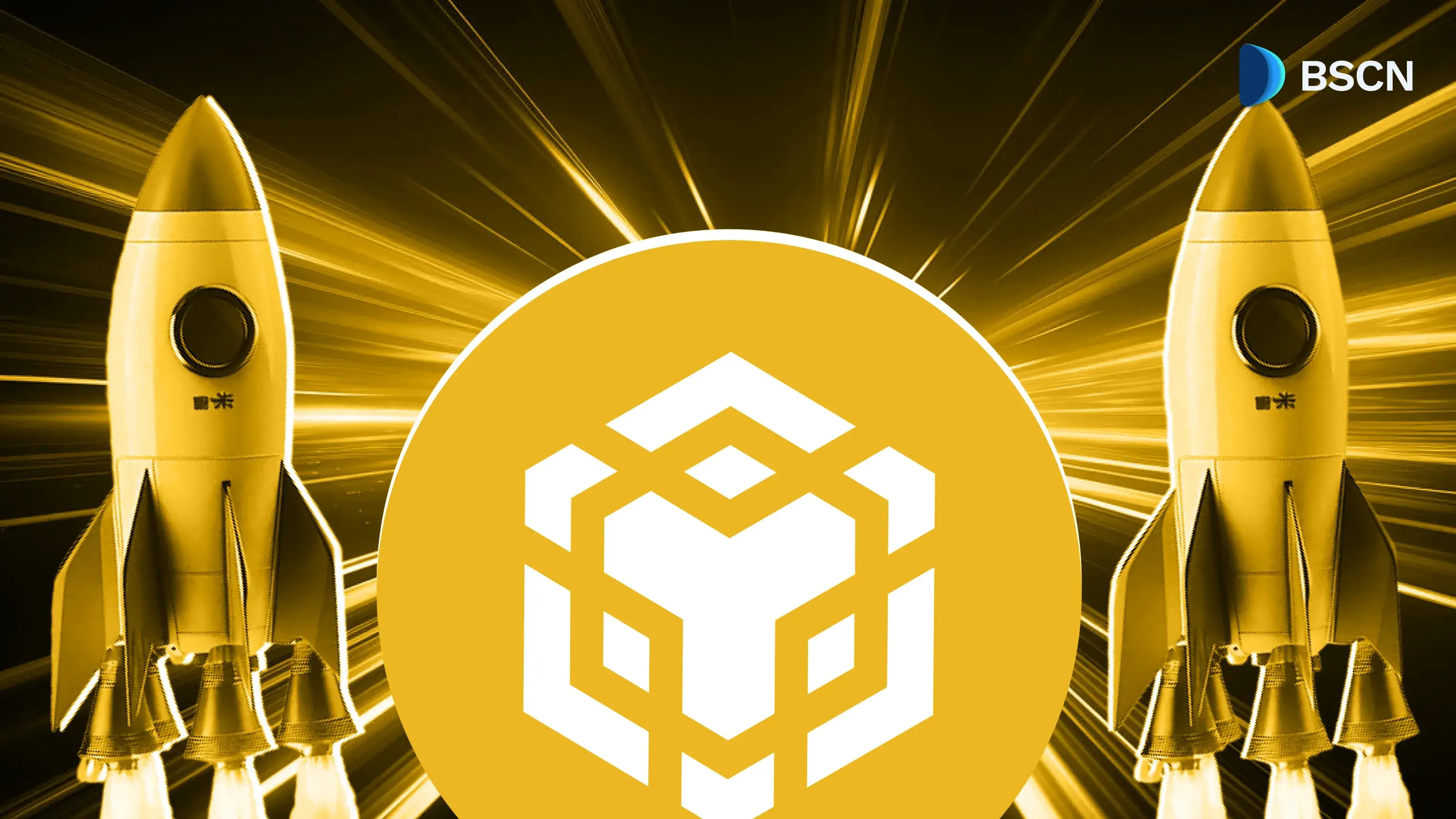 Our Top Three Projects from BNB’s MVB Season 10 Cohort