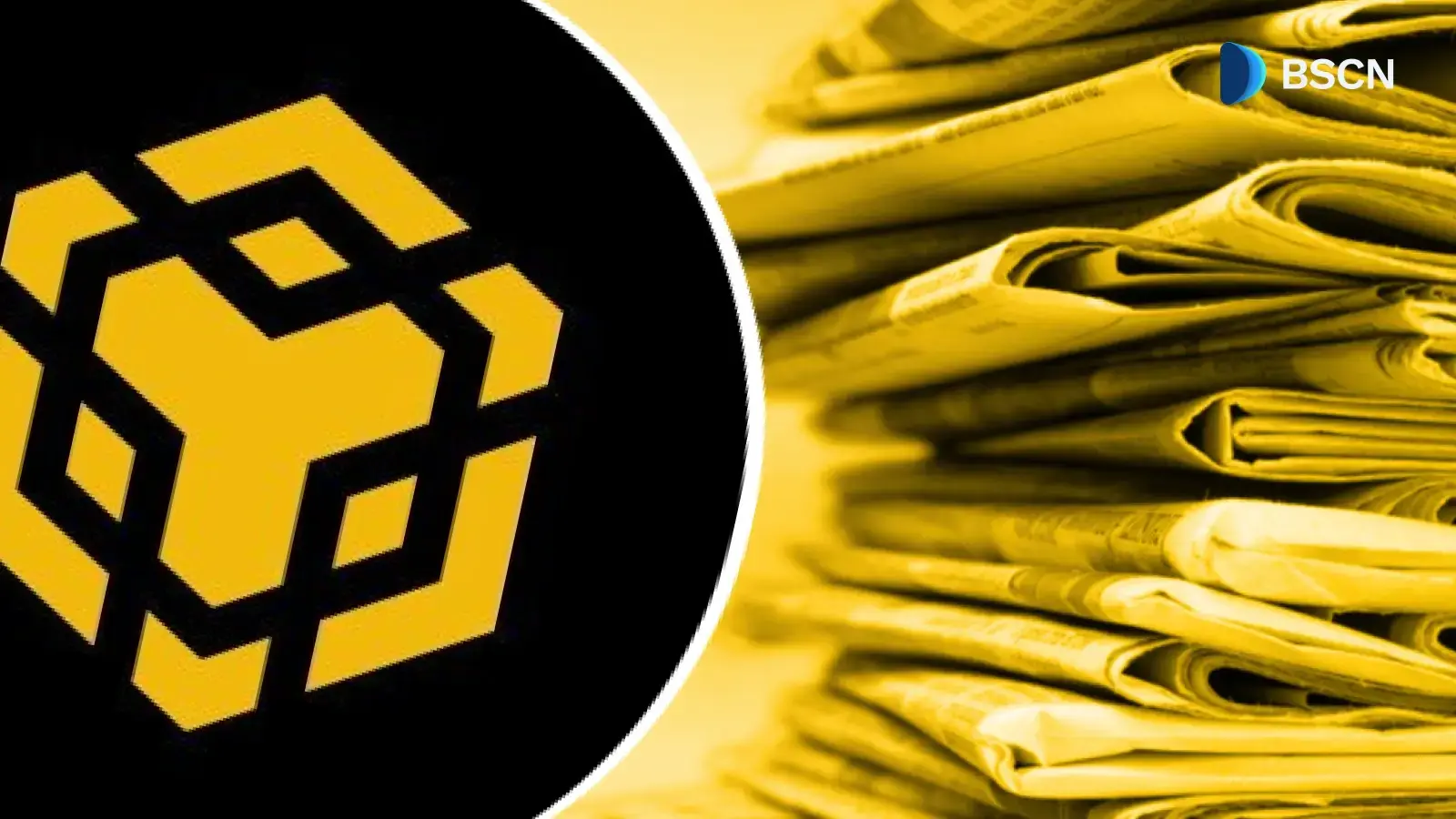 Последние обновления сети BNB: новые продукты, изменения в управлении и рост экосистемы