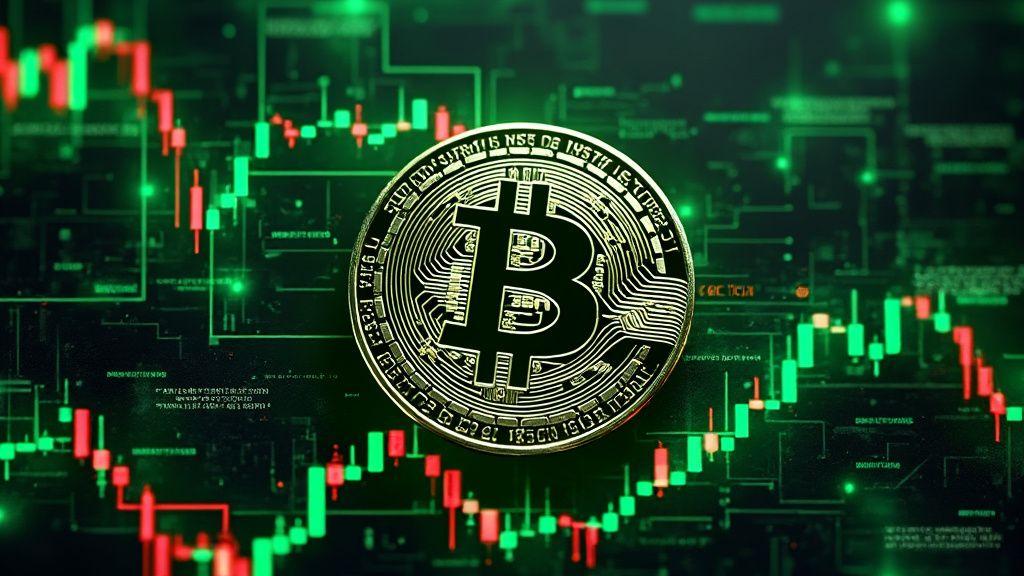 Bitcoin Surges Past $71,000: What Could be the Possible Reasons?