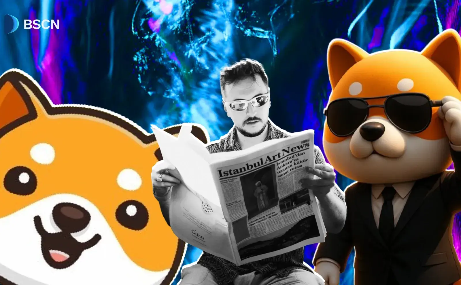 BabyDoge's Developments in August 2025: Listings, Community Events, and Memecoin Activity