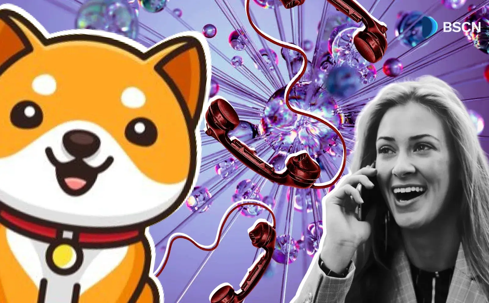 BabyDoge Launches Official eSIM Offering Travel Data For Over 200 Destinations
