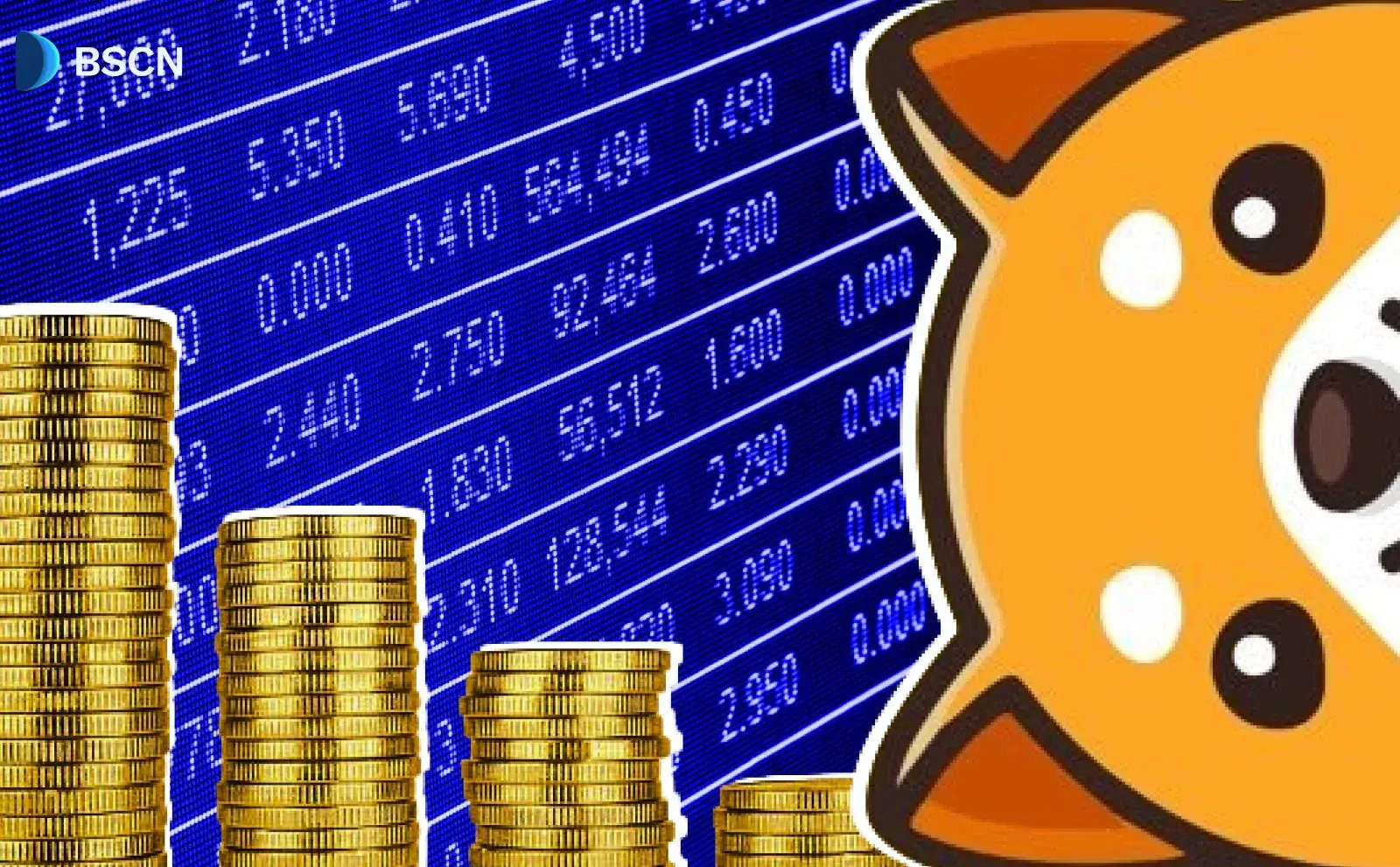 BabyDoge Unveils New DEX: A Game-Changer for DeFi Enthusiasts