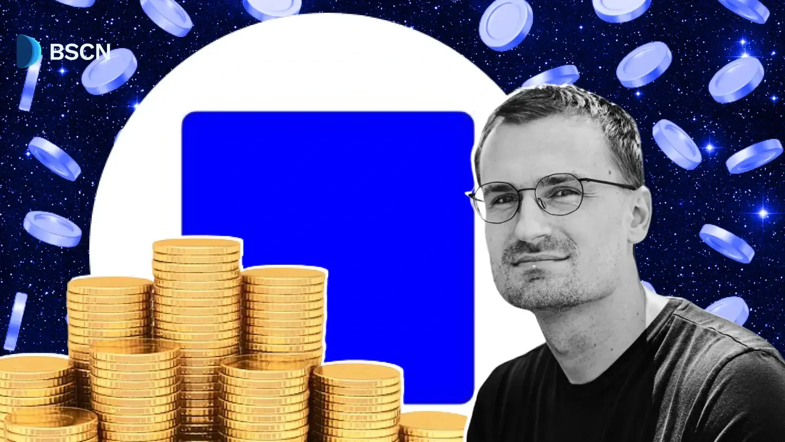 Base Explores Native Token: What we Know So Far