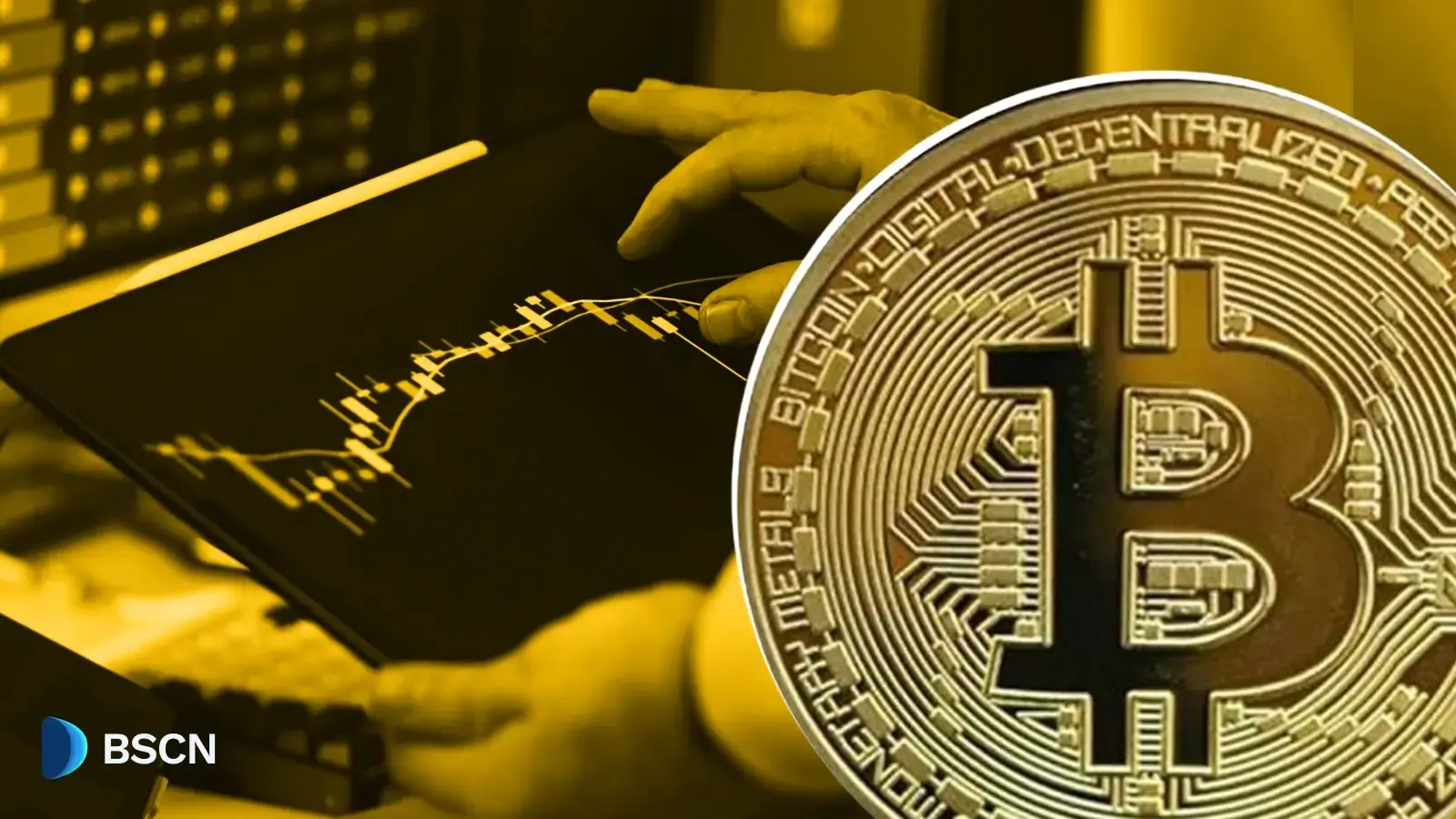 Bitcoin Árelemzés és Szakértői Jóslatok 