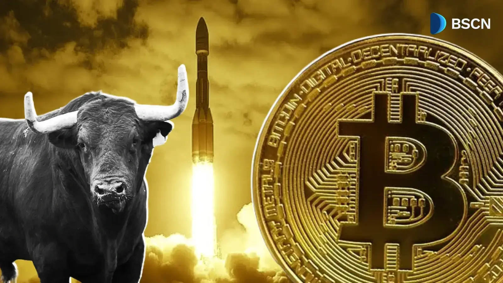 Bitcoin uzmanları 2026 yılının geri kalanı için aslında ne öngörüyor? 