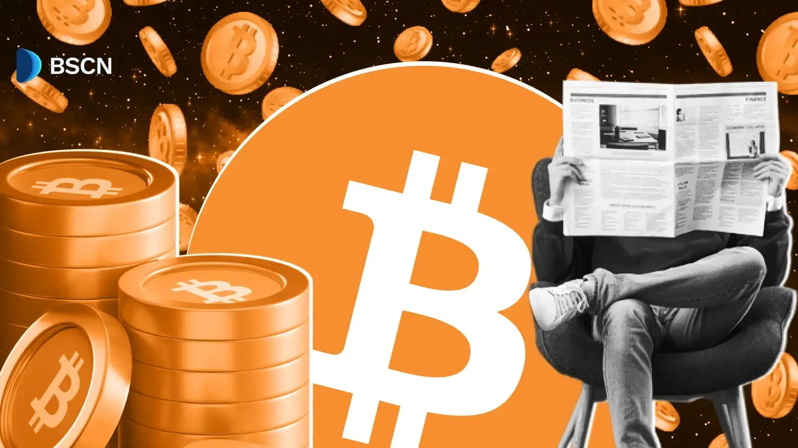 Bitcoin Recent Updates: Institutional Access, Payment Growth, and Renewed Market Activity
