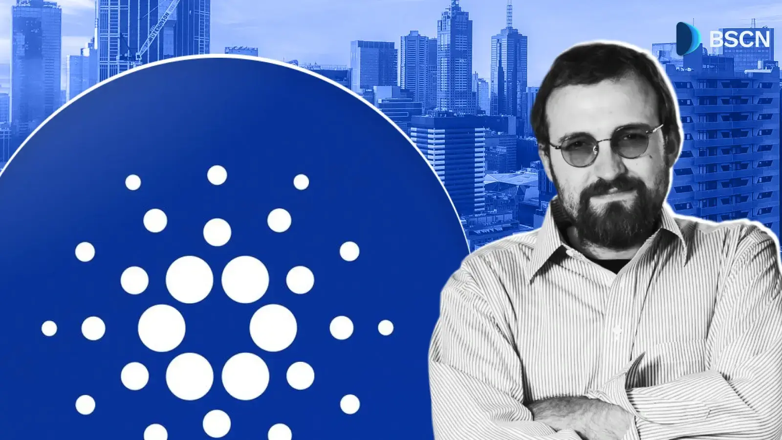 Explicación del modelo EUTXO de Cardano y sus diferencias con el modelo de cuenta de Ethereum.