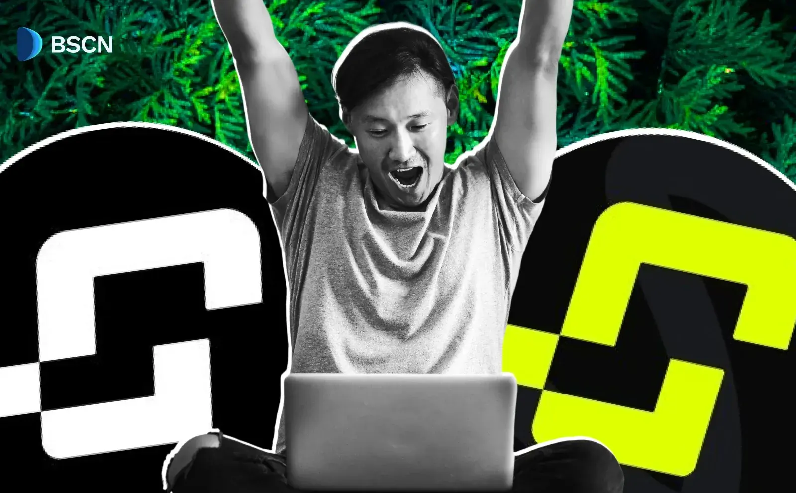 CELIA Staking Coming to Circle Browser in September: Key Details