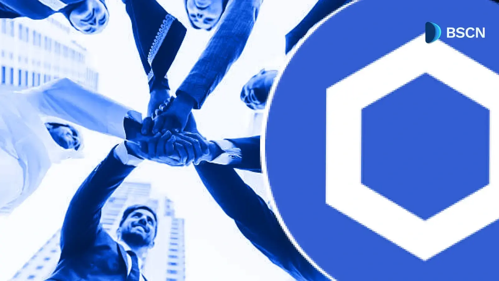 Chainlink Latest Partnerships & Integrations: Expanding Onchain Data and Cross-Chain Capabilities