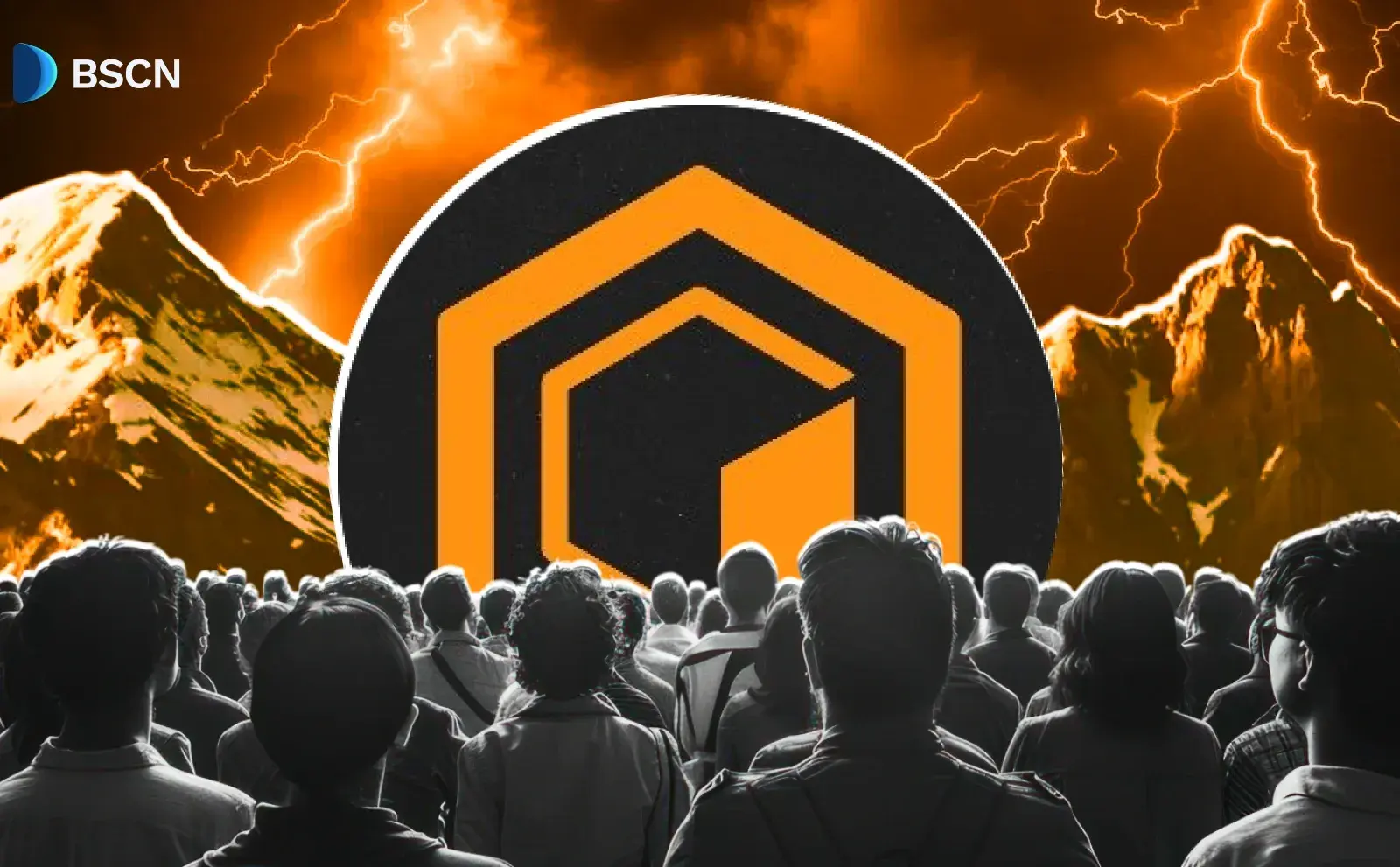 Promising Core DAO Apps & Projects to Watch: Top 5 Picks