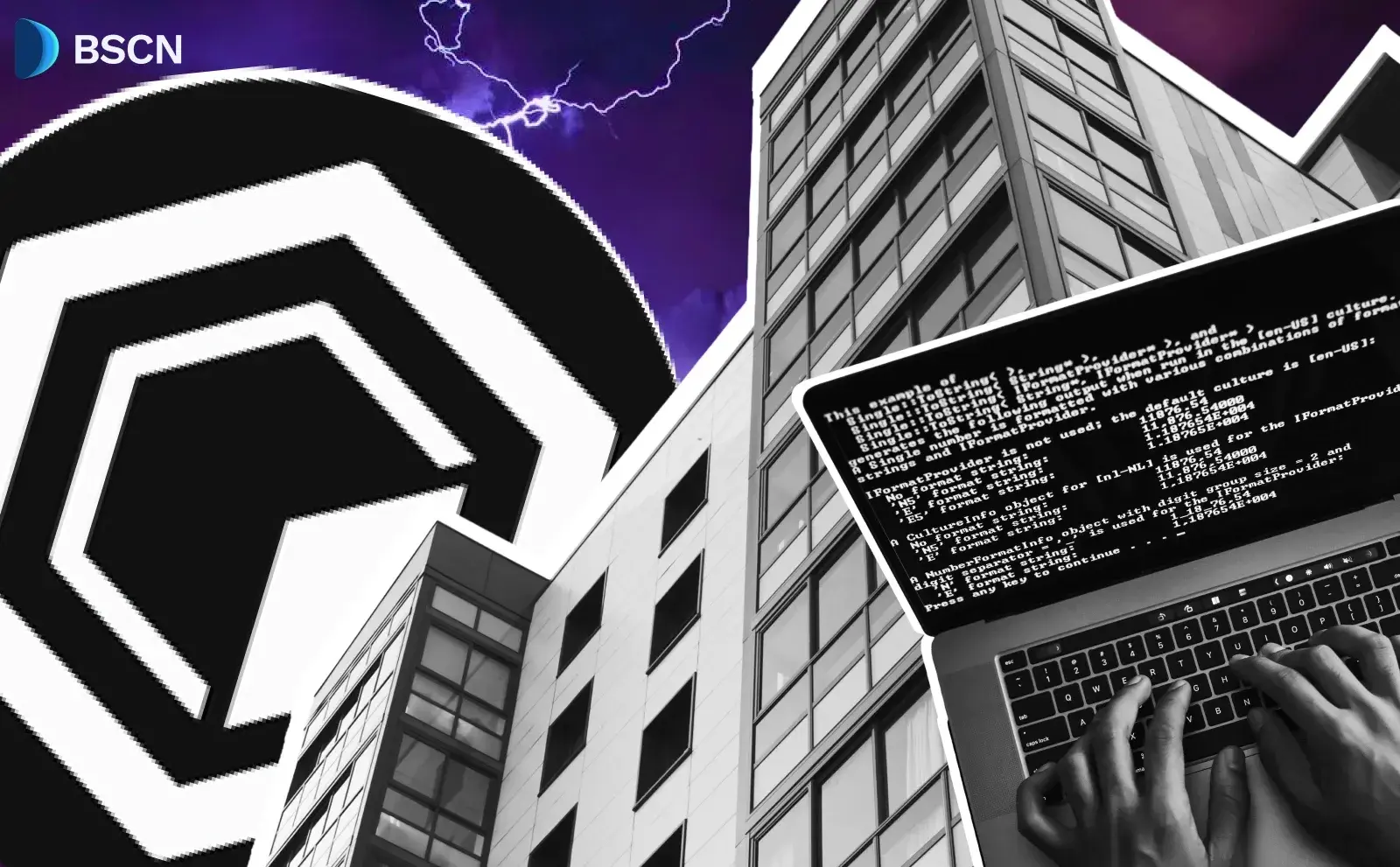 Core DAO Announces Buildathon Winners: A Look at the Top Builders