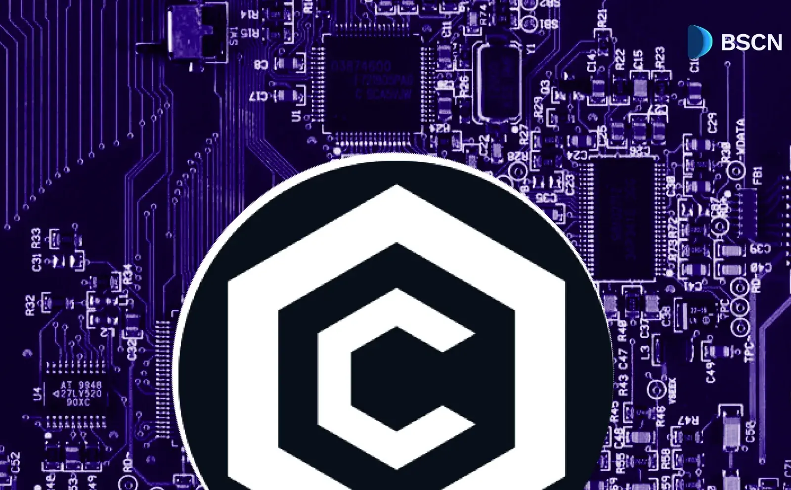 Cronos EVM Smarturn Upgrade Explained: Impact for Users, Developers, Node Operators, and Ecosystem