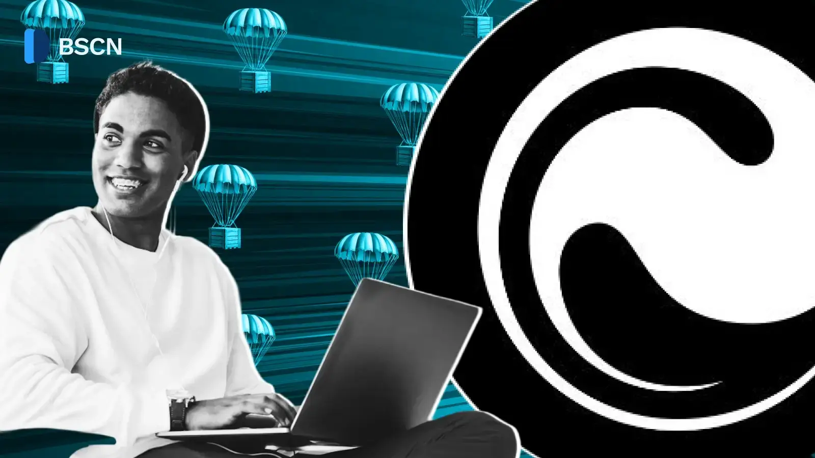 Binance's 52nd HODLer Airdrop Project: What is Enso?