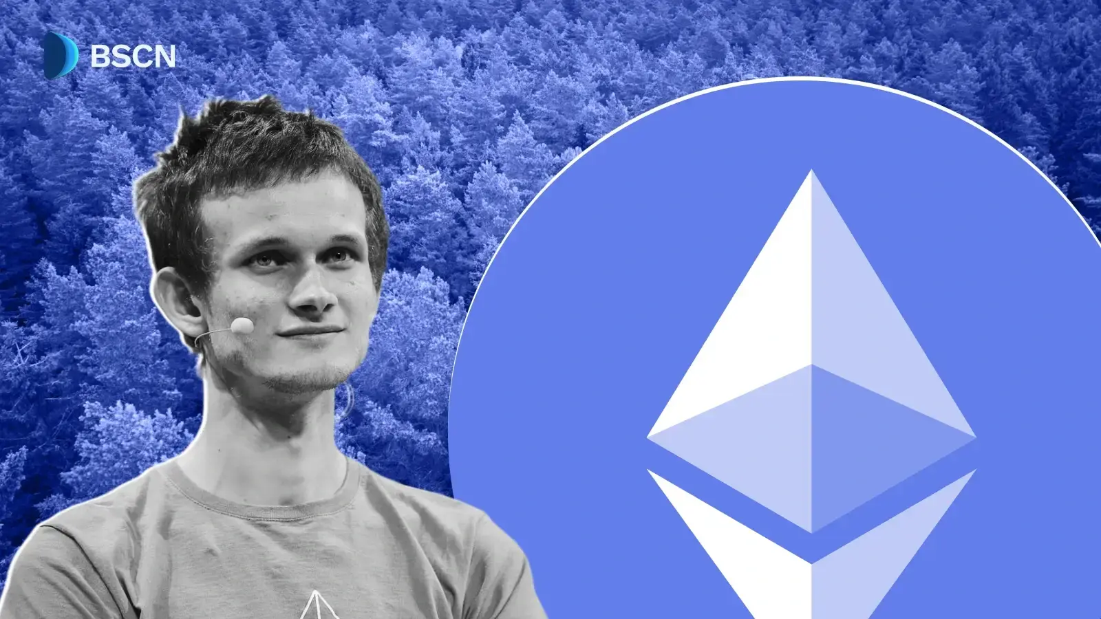 Ethereum Son Güncellemeler: Vakıf Liderliğinde Değişiklikler ve Glamsterdam Yükseltme Süreci