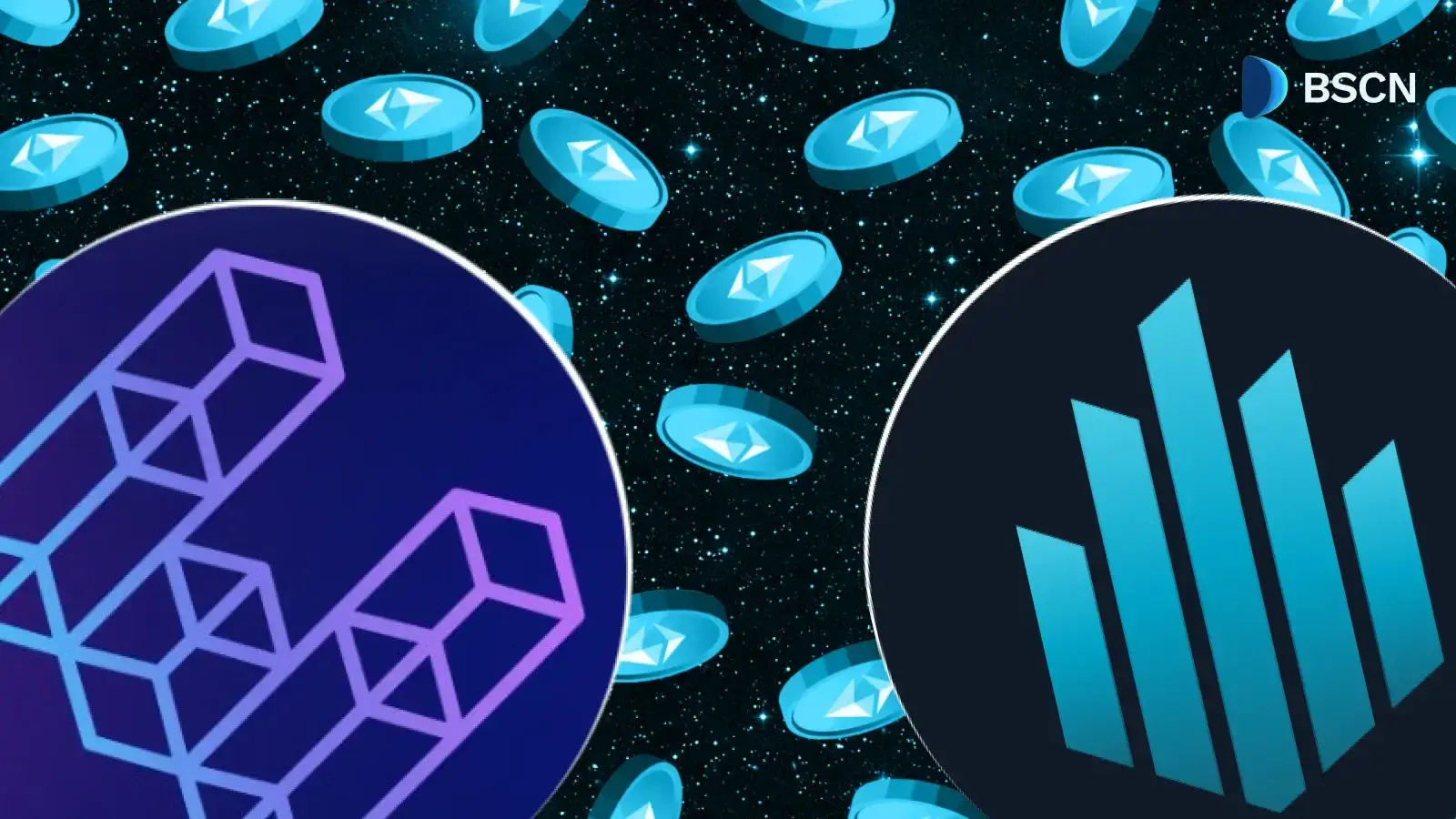 Az Ether.fi 3 milliárd dollárnyi ETH-t helyez el az ETHGas Validator Marketplace-en