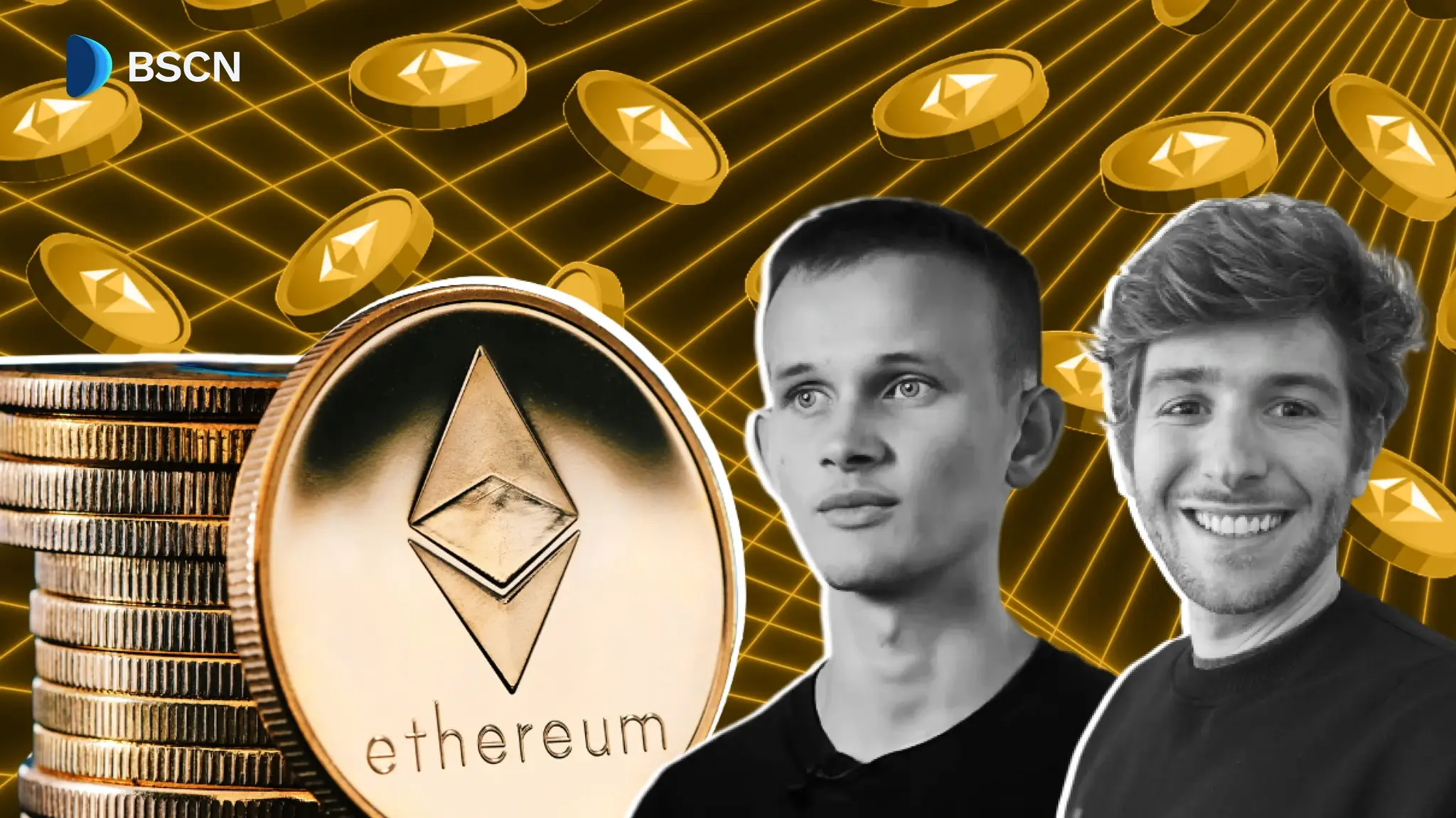 Ethereum Moves to Block DoS Attacks with Vitalik Buterin’s Latest Proposal