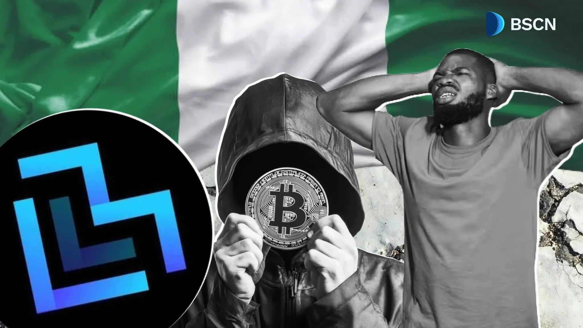 How Big is Nigeria’s CBEX Crypto Exchange Collapse?