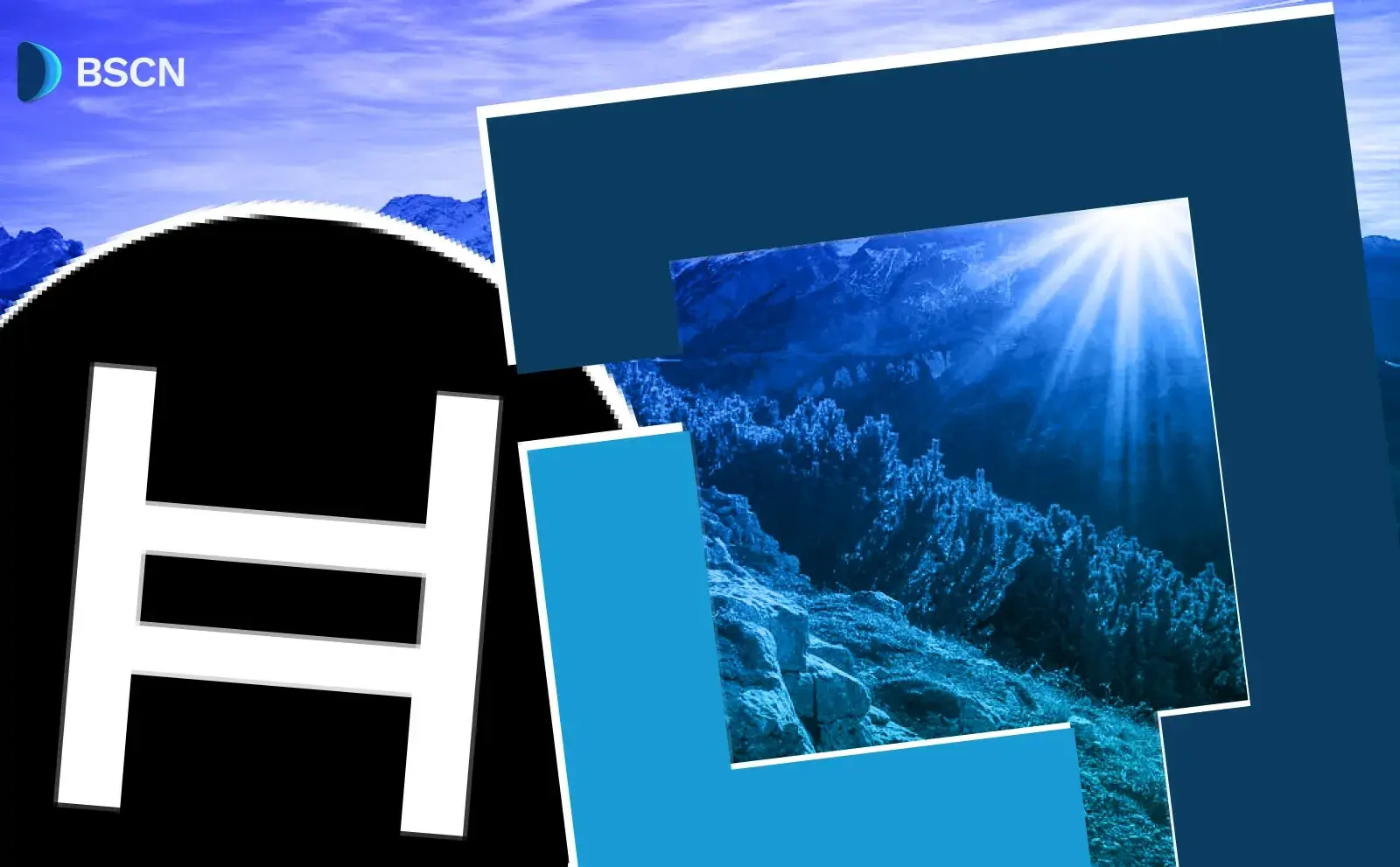 Hedera's Integration with the Linux Foundation: What does it mean?