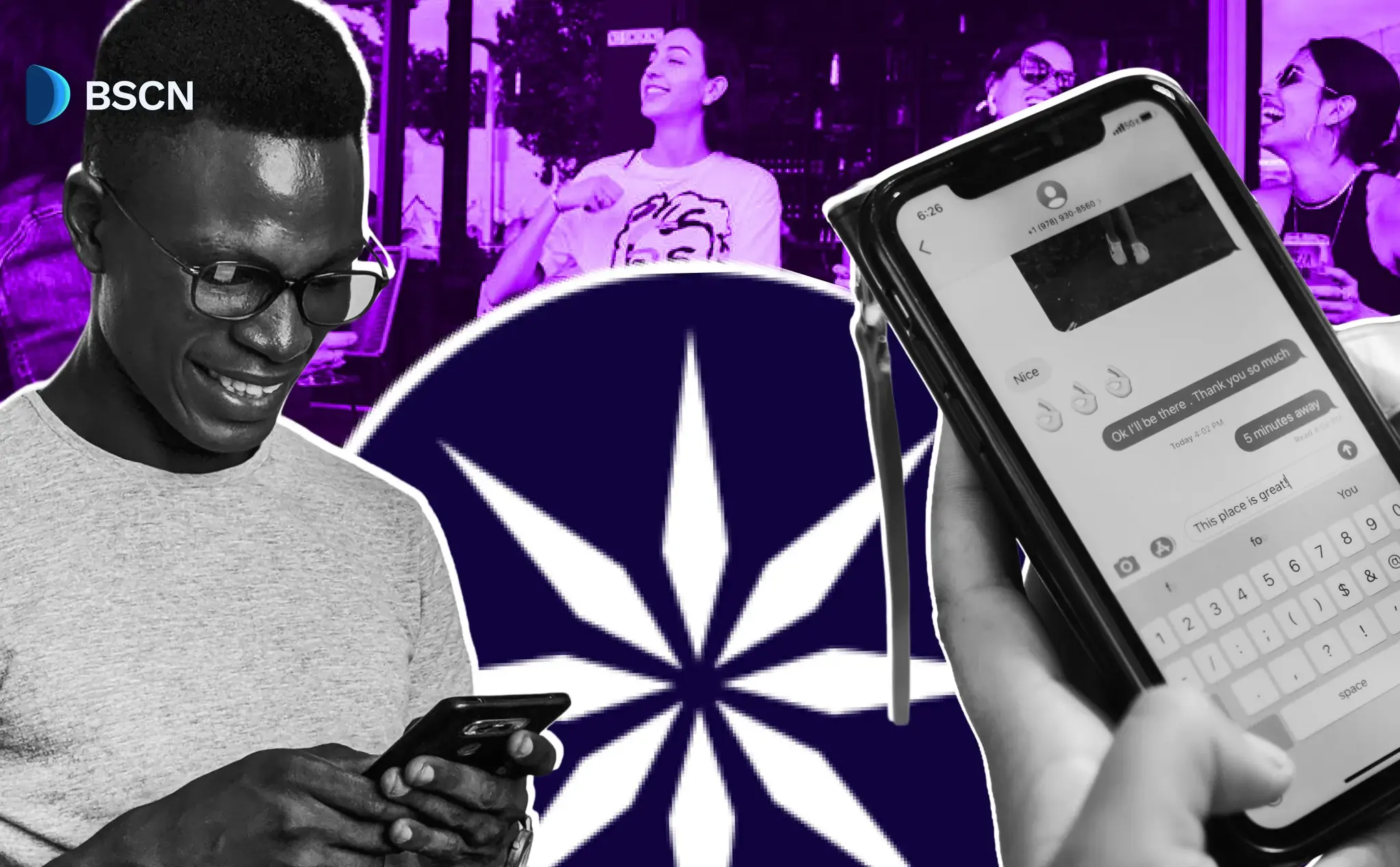 Online+ Key Feature: Ice Open Network Uncovers Encrypted Chat in Decentralized Social App