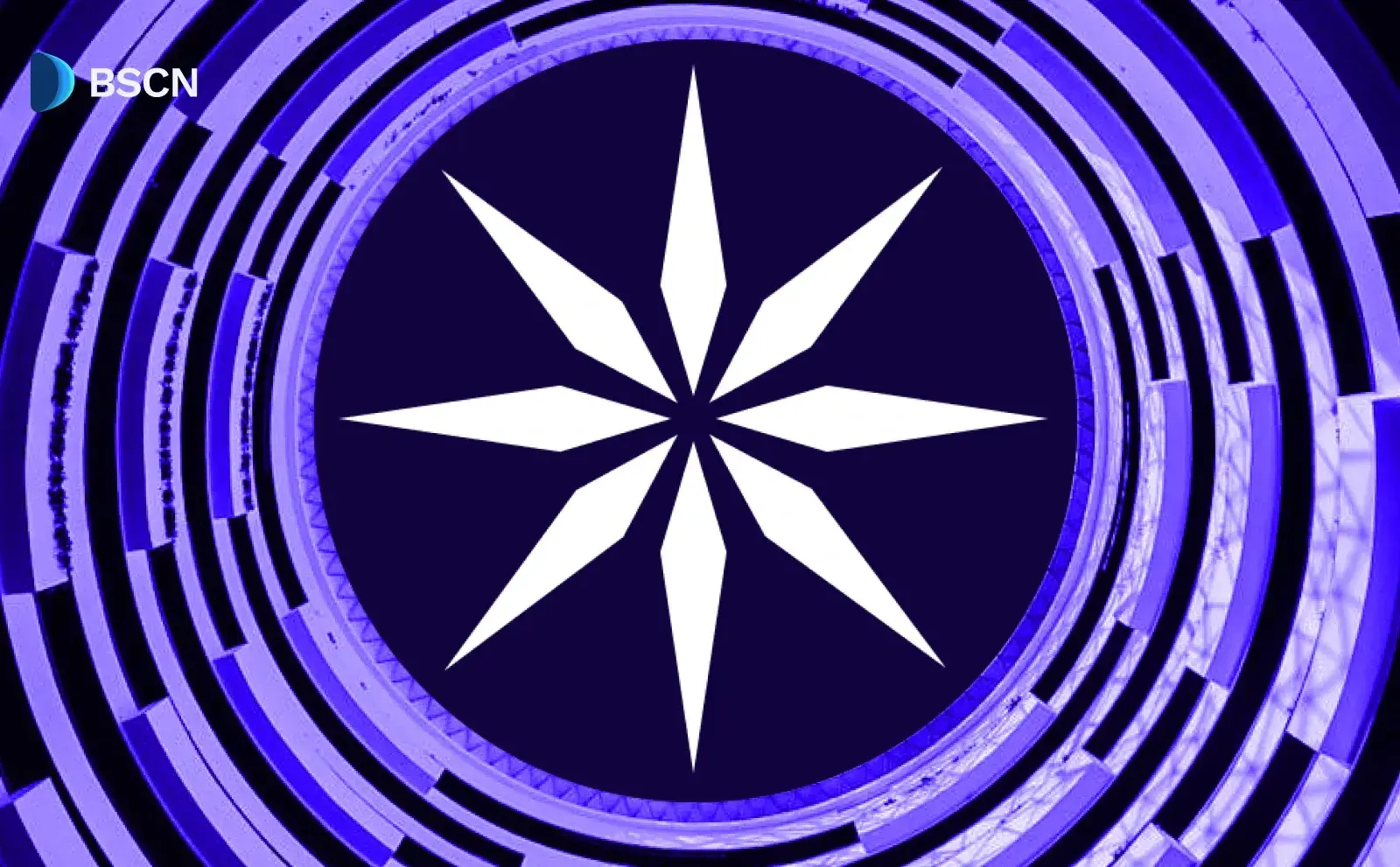 ION Latest: Protocol Teases Final Update Before Public Launch in Upcoming X Space, Partnerships, and More