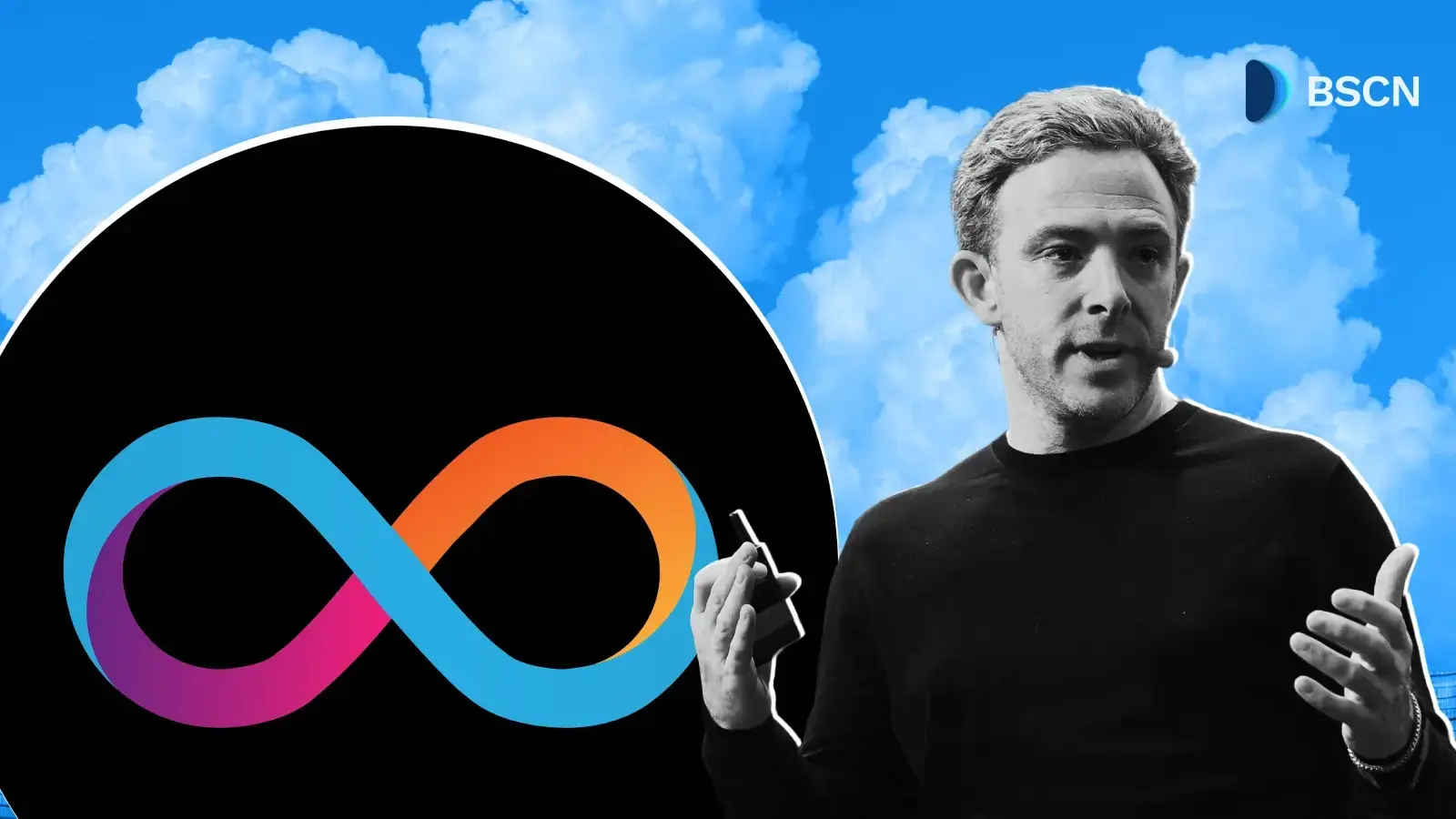 Que sont les moteurs informatiques en nuage d'Internet et comment fonctionnent-ils&nbsp;?