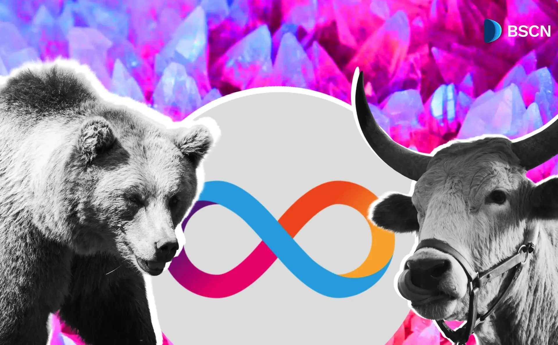 Bullish or Bearish: What Next for DFINITY's ICP for the Remainder of 2025 and Beyond?
