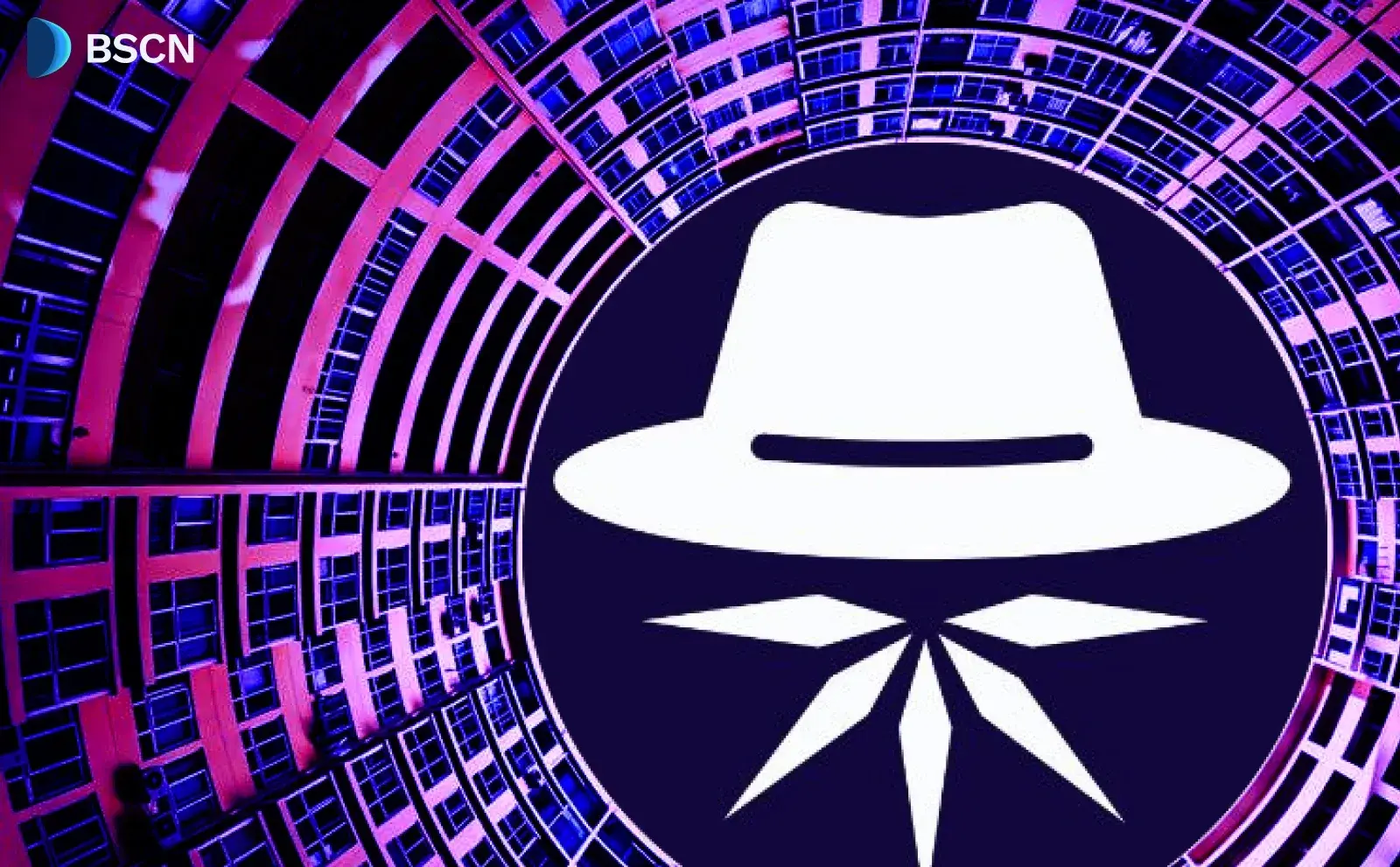 ION Latest: Online+ Production Updates, Key Integrations, and More