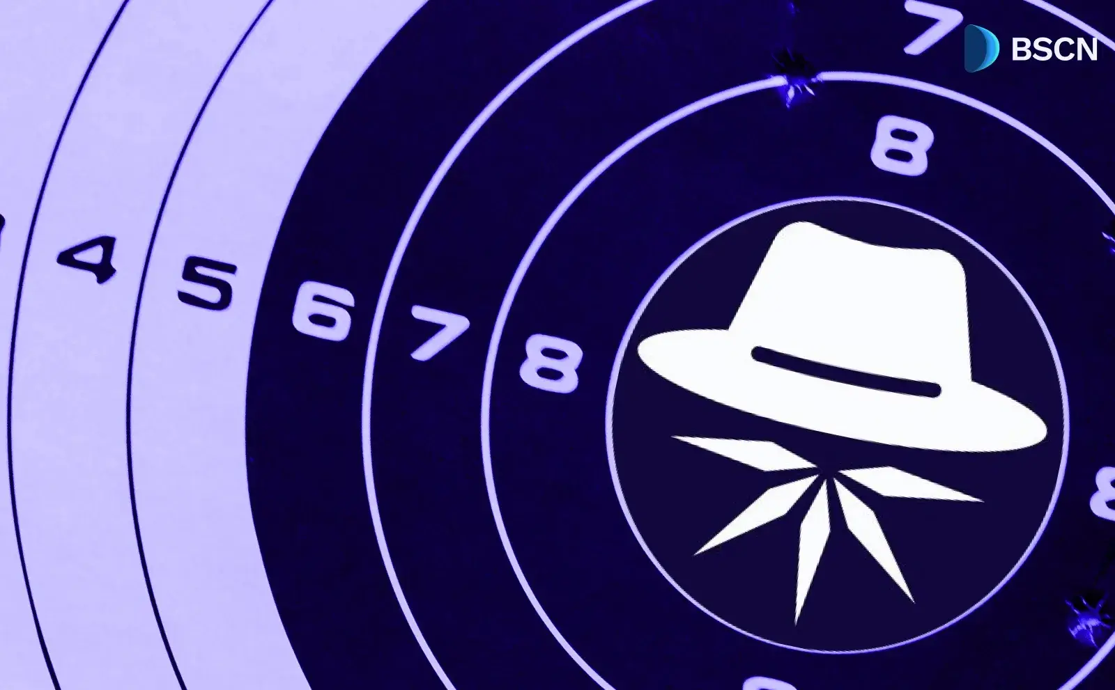 ION Weekly Roundup: Latest on Online+ Enhancements, New Partnerships, and Ecosystem Updates