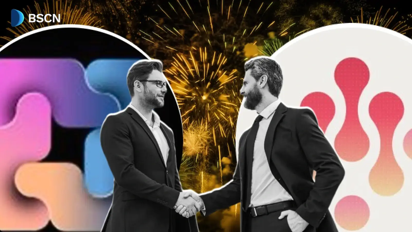 Janction Teams Up with Arichain and Ari Wallet to Expand Blockchain Capabilities